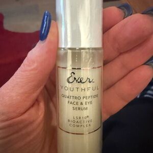 Ever Youthful Face & Eye Serum